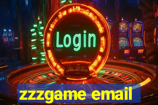 zzzgame email